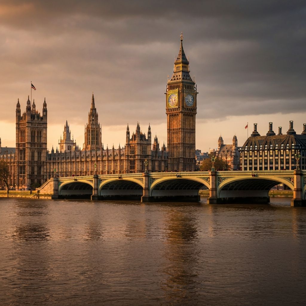 Londres